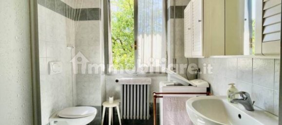 Вилла с 6 спальнями в Марьяно Коменсе, Италия № 176297 36