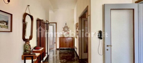 Вилла с 6 спальнями в Марьяно Коменсе, Италия № 176297 10