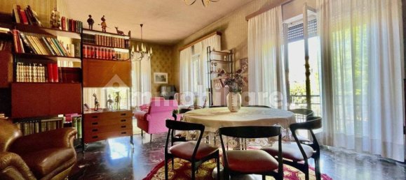 Вилла с 6 спальнями в Марьяно Коменсе, Италия № 176297 16