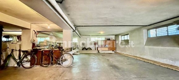 Вилла с 6 спальнями в Марьяно Коменсе, Италия № 176297 40