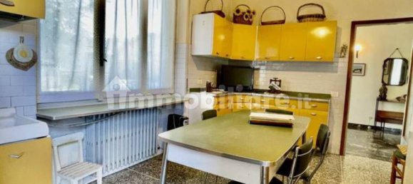 Вилла с 6 спальнями в Марьяно Коменсе, Италия № 176297 12