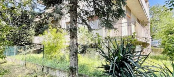 Вилла с 6 спальнями в Марьяно Коменсе, Италия № 176297 3