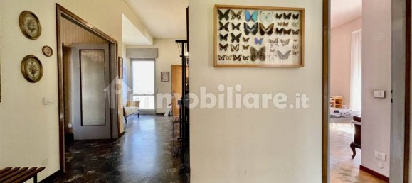 Вилла с 6 спальнями в Марьяно Коменсе, Италия № 176297 30