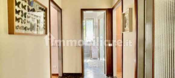 Вилла с 6 спальнями в Марьяно Коменсе, Италия № 176297 27