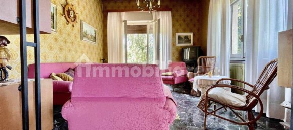 Вилла с 6 спальнями в Марьяно Коменсе, Италия № 176297 19