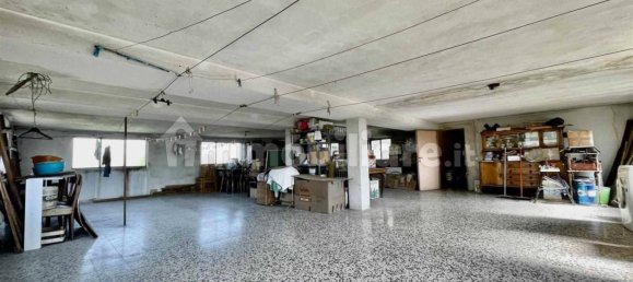 Вилла с 6 спальнями в Марьяно Коменсе, Италия № 176297 43