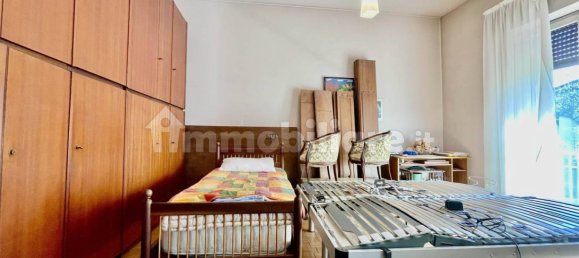 Вилла с 6 спальнями в Марьяно Коменсе, Италия № 176297 31