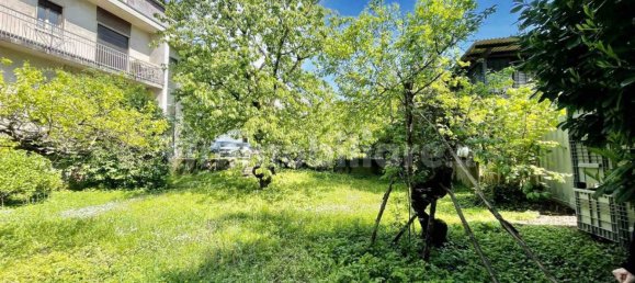 Вилла с 6 спальнями в Марьяно Коменсе, Италия № 176297 4