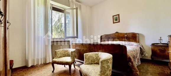 Вилла с 6 спальнями в Марьяно Коменсе, Италия № 176297 29