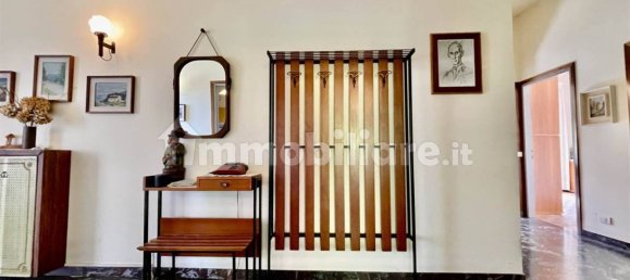 Вилла с 6 спальнями в Марьяно Коменсе, Италия № 176297 23