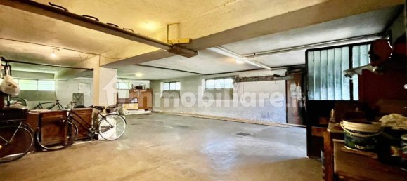 Вилла с 6 спальнями в Марьяно Коменсе, Италия № 176297 39