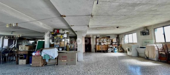 Вилла с 6 спальнями в Марьяно Коменсе, Италия № 176297 44