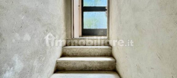 Вилла с 6 спальнями в Марьяно Коменсе, Италия № 176297 38