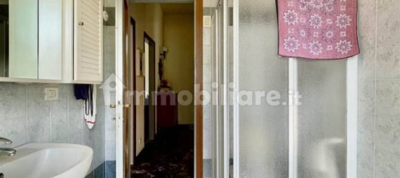 Вилла с 6 спальнями в Марьяно Коменсе, Италия № 176297 37