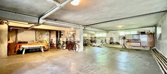 Вилла с 6 спальнями в Марьяно Коменсе, Италия № 176297 41