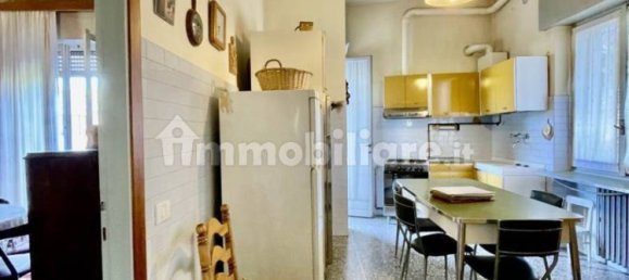 Вилла с 6 спальнями в Марьяно Коменсе, Италия № 176297 11