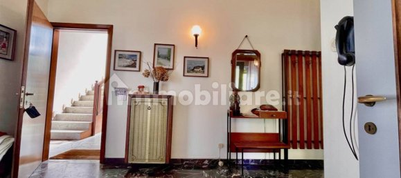 Вилла с 6 спальнями в Марьяно Коменсе, Италия № 176297 14