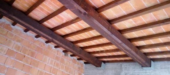 2 غرف نوم فيلا في Amelia, Italy رقم 227859 9