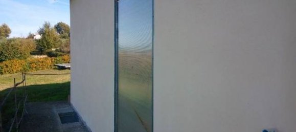 2 غرف نوم فيلا في Amelia, Italy رقم 227859 6