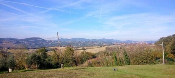 2 غرف نوم فيلا في Amelia, Italy رقم 227859 7