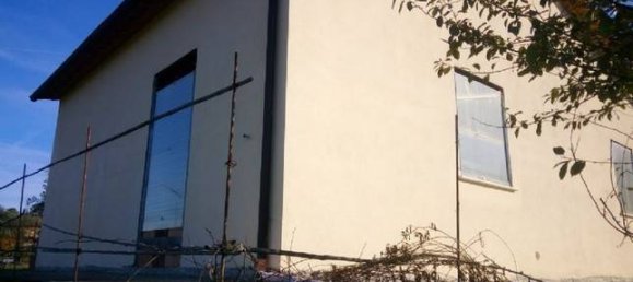 2 غرف نوم فيلا في Amelia, Italy رقم 227859 4