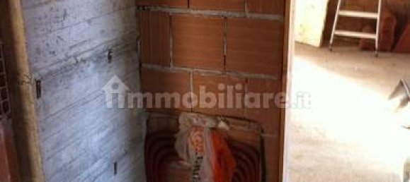 2 غرف نوم فيلا في Amelia, Italy رقم 227859 15