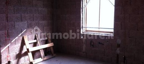 2 غرف نوم فيلا في Amelia, Italy رقم 227859 16