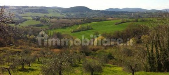 2 غرف نوم فيلا في Amelia, Italy رقم 227859 8