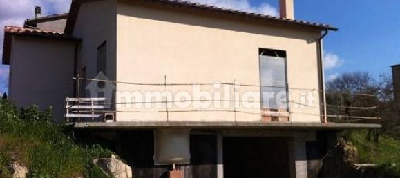 2 غرف نوم فيلا في Amelia, Italy رقم 227859 3