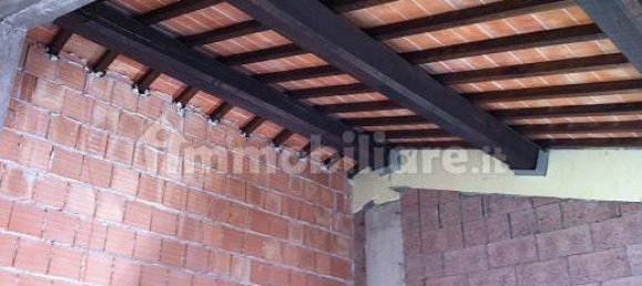 2 غرف نوم فيلا في Amelia, Italy رقم 227859 12