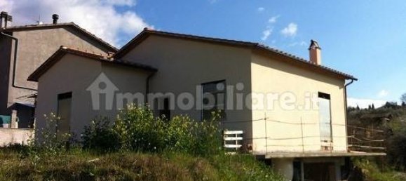 2 غرف نوم فيلا في Amelia, Italy رقم 227859 2