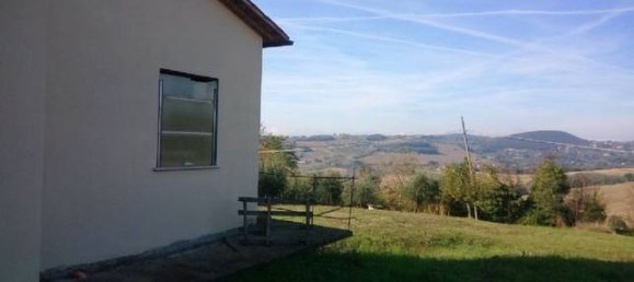 2 غرف نوم فيلا في Amelia, Italy رقم 227859 5