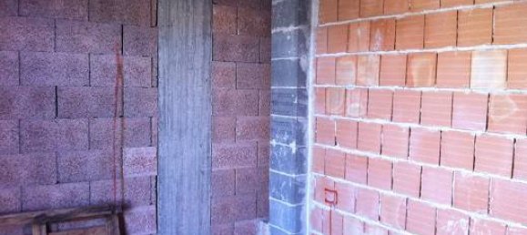 2 غرف نوم فيلا في Amelia, Italy رقم 227859 14