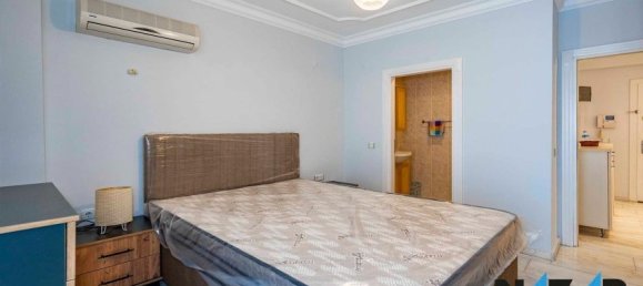 Wohnung 4+1 in Alanya, Turkey, Nr. 20513 17