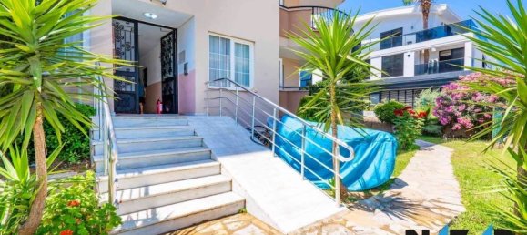 Wohnung 4+1 in Alanya, Turkey, Nr. 20513 4