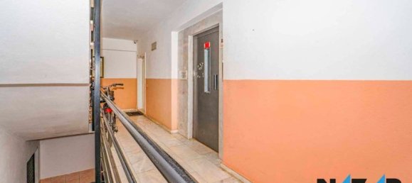 Wohnung 4+1 in Alanya, Turkey, Nr. 20513 5