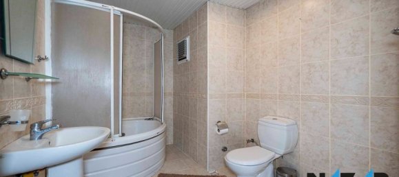 Wohnung 4+1 in Alanya, Turkey, Nr. 20513 22