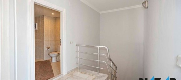 Wohnung 4+1 in Alanya, Turkey, Nr. 20513 19