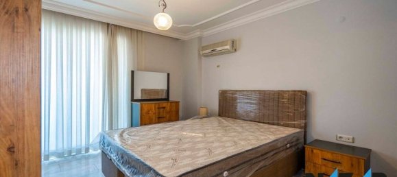 Wohnung 4+1 in Alanya, Turkey, Nr. 20513 24