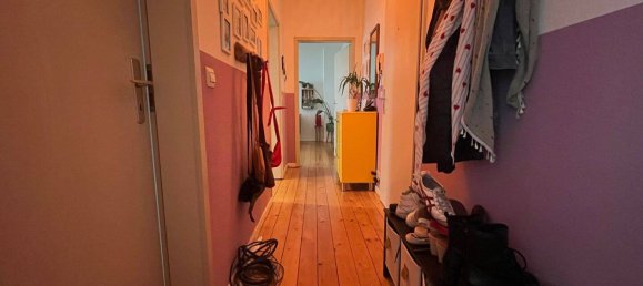 Apartamento de 1 dormitorio en Altona, Germany No. 365235 7