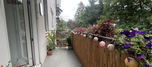 Apartamento de 1 dormitorio en Altona, Germany No. 365235 8