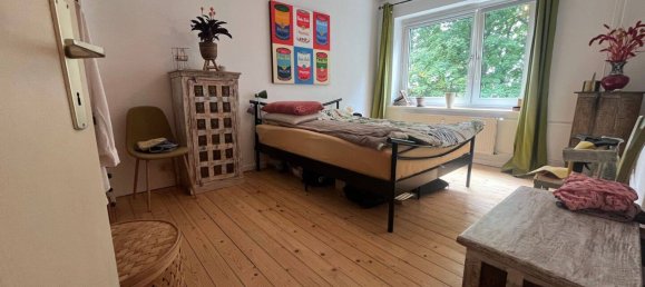 Apartamento de 1 dormitorio en Altona, Germany No. 365235 3