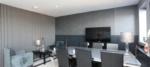 2 chambres Appartement à Chislehurst, United Kingdom No. 10590 3