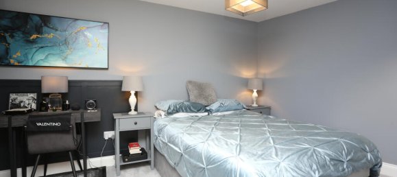 2 chambres Appartement à Chislehurst, United Kingdom No. 10590 16