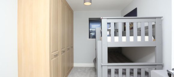 2 chambres Appartement à Chislehurst, United Kingdom No. 10590 17