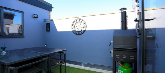 2 chambres Appartement à Chislehurst, United Kingdom No. 10590 12