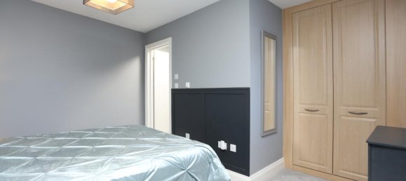 2 chambres Appartement à Chislehurst, United Kingdom No. 10590 14