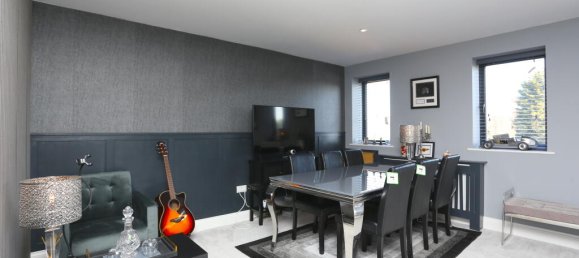 2 chambres Appartement à Chislehurst, United Kingdom No. 10590 2