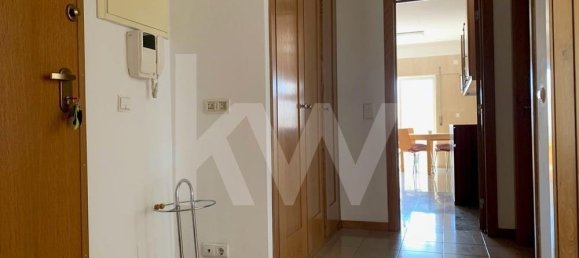 3 bedrooms Apartment in Lisbon, Portugal No. 10771 17