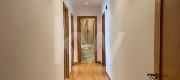 3 bedrooms Apartment in Lisbon, Portugal No. 10771 29